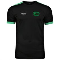 Abergele RFC Junior Technical T-Shirt