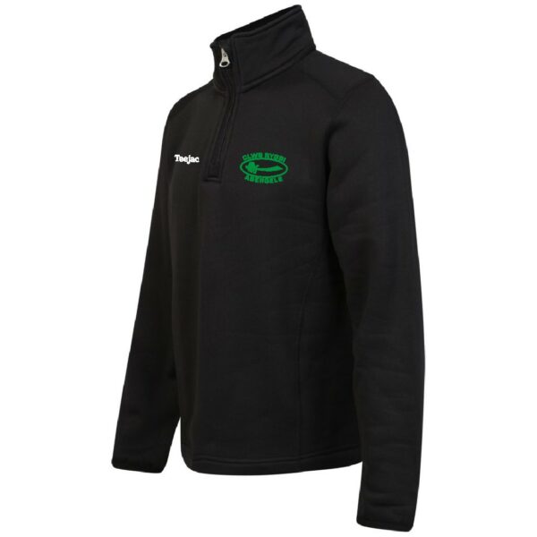 Abergele RFC Junior Tech Top