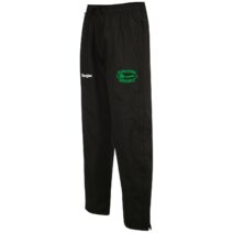 Abergele RFC Junior Track/Rain Pants