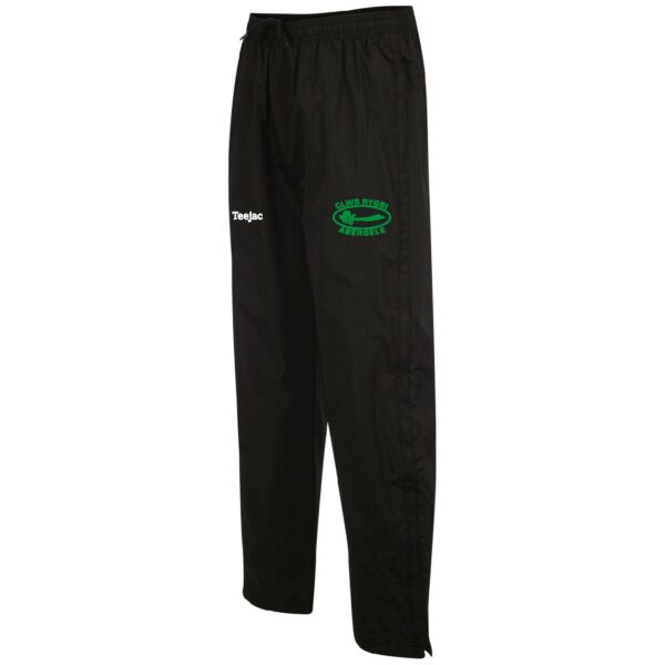Abergele RFC Junior Track/Rain Pants