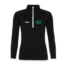 Abergele RFC Ladies Fit Midlayer