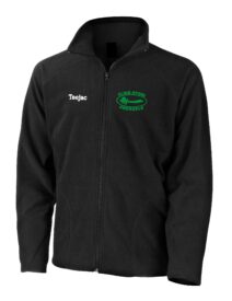 Abergele RFC Micron Fleece