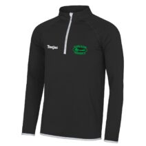 Abergele RFC Midlayer