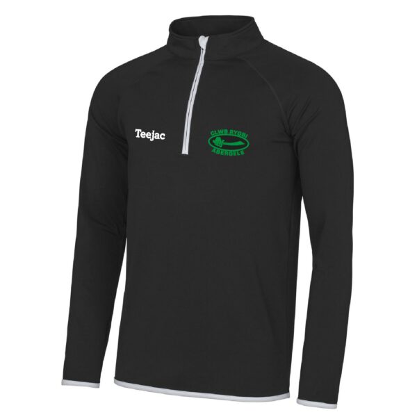 Abergele RFC Midlayer