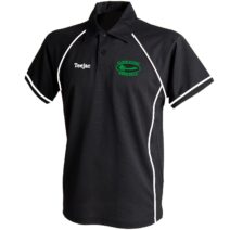 Abergele RFC Performance Polo