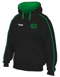 Abergele RFC Pipped Hoody