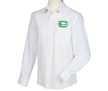 Abergele RFC Premium Long Sleeve Shirt