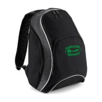 Abergele RFC Rucksack