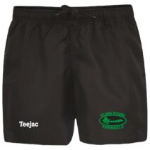Abergele RFC Rugby Shorts