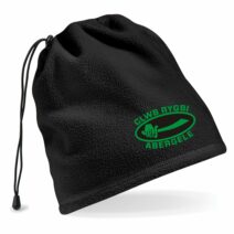 Abergele RFC Snood