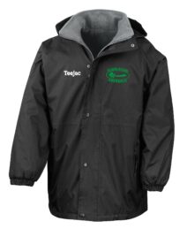 Abergele RFC StormDri Inner Fleece Jacket