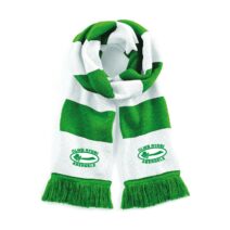 Abergele RFC Supporters Scarf