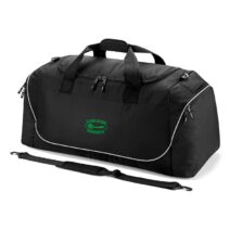 Abergele RFC Team Kit Bag