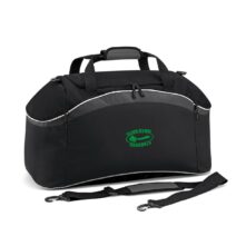 Abergele RFC Teamwear Bag