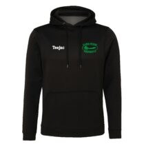 Abergele RFC Technical Fitness Hoody