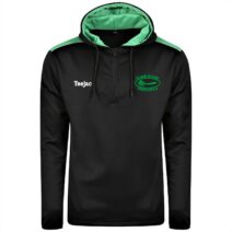 Abergele RFC Technical Hoodie