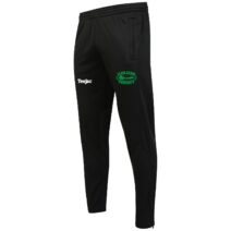 Abergele RFC Technical Pants