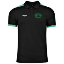 Abergele RFC Technical Polo