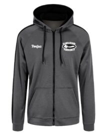 Abergele RFC Technical Zoodie