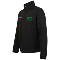 Abergele RFC Tech Top