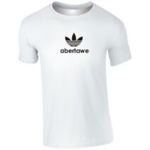 Abertawe Iconic T-Shirt