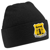 Amesbury RFC Beenie