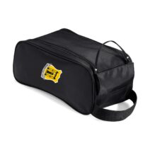 Amesbury RFC Bootbag