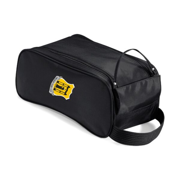 Amesbury RFC Bootbag