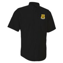 Amesbury RFC Dress Shirt