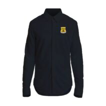 Amesbury RFC Long Sleeve Dress Shirt