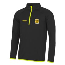 Amesbury RFC Midlayer