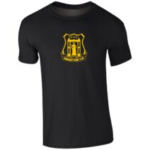 Amesbury RFC Print T-Shirt