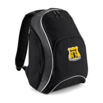 Amesbury RFC Rucksack