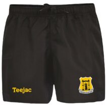 Amesbury RFC Rugby Shorts