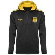Amesbury RFC Technical Hoody