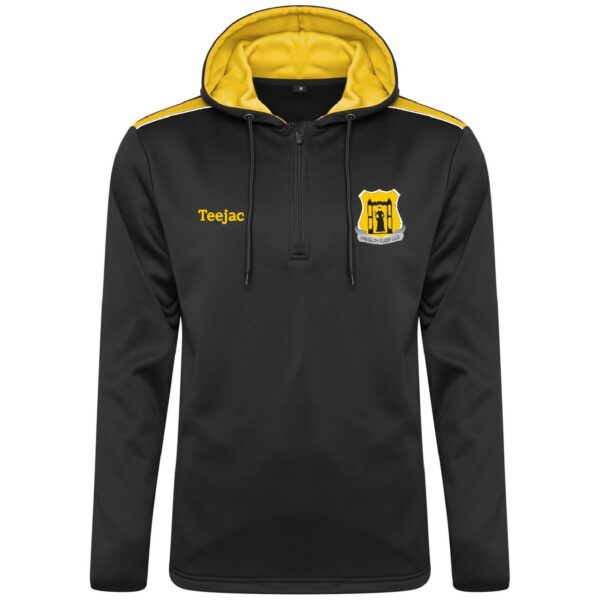 Amesbury RFC Technical Hoody