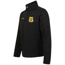 Amesbury RFC Technical Midlayer