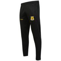 Amesbury RFC Technical Pants
