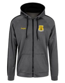 Amesbury RFC Technical Zoodie