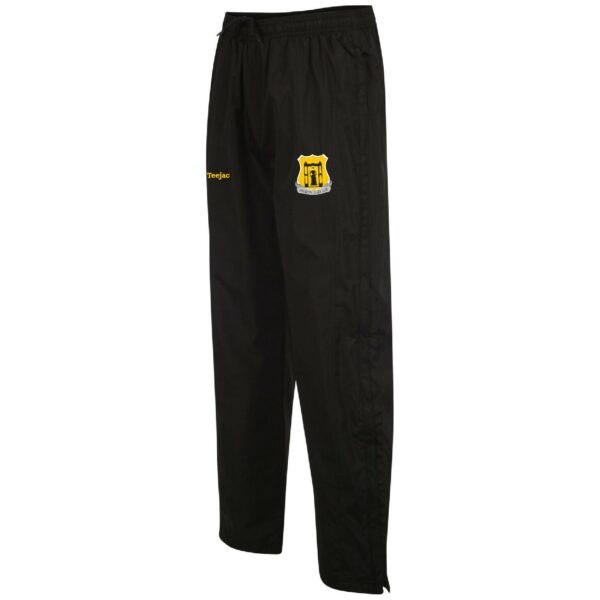 Amesbury RFC Track/Rain Pants