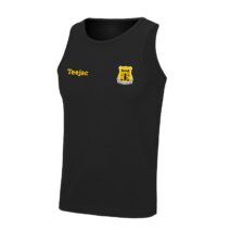 Amesbury RFC Training Vest
