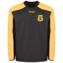 Amesbury RFC Contact Top