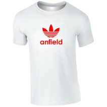 Anfield Iconic T-Shirt