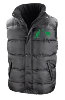 Australia Gilet