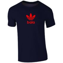 Bala Iconic T-Shirt