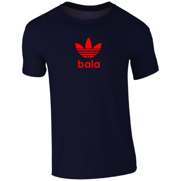 Bala Iconic T-Shirt