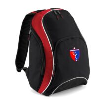 Bandits Backpack