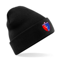 Bandits Beenie