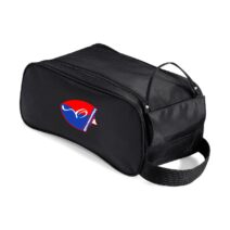 Bandits Bootbag
