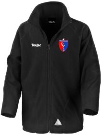 Bandits Junior Fleece